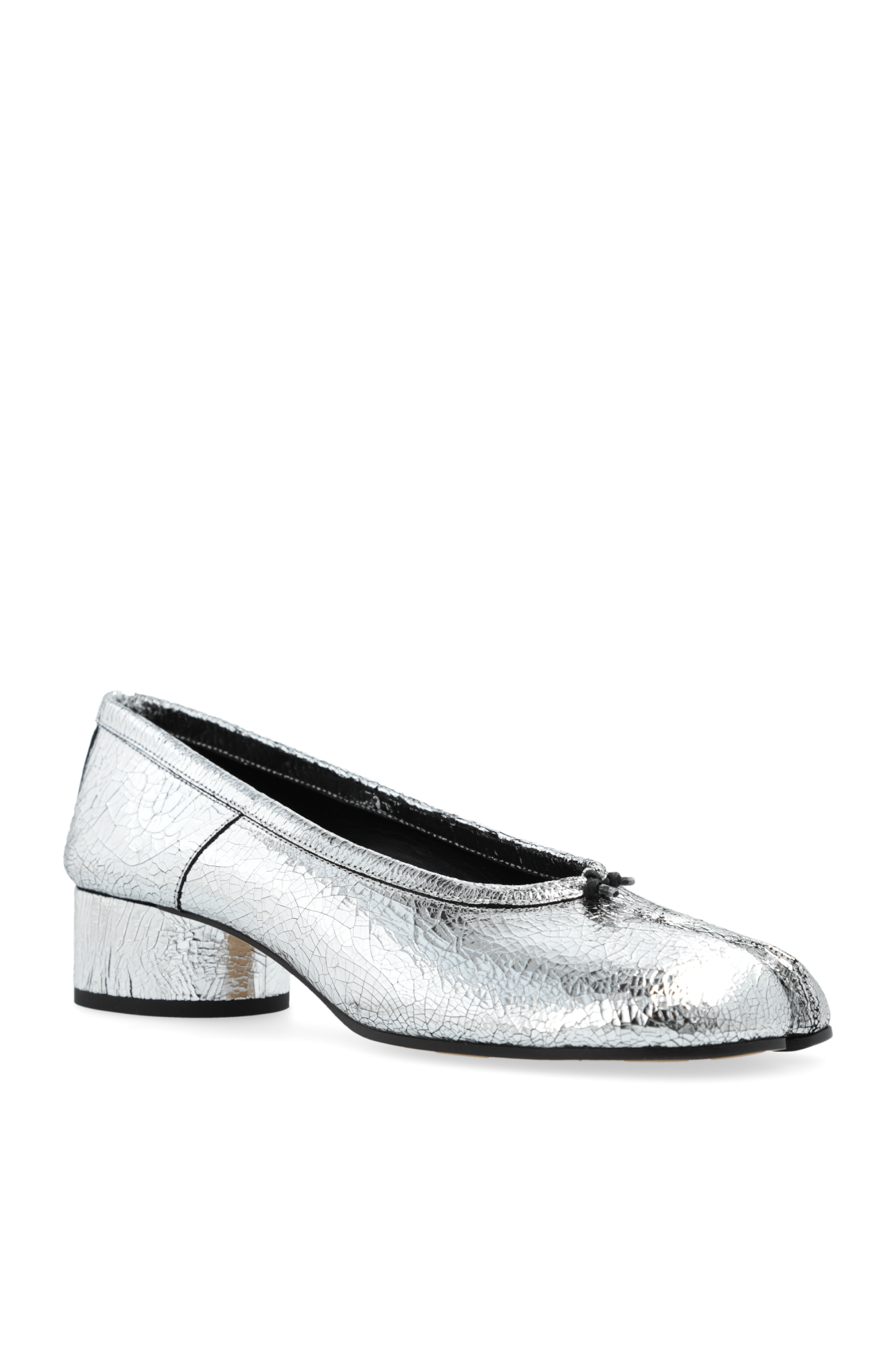 Maison Margiela／タビ／シルバー／36【新品未使用品】 楽天市場】マルジェラ 足袋（カラーシルバー）の通販